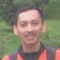 SMS Promosi Tinta HP Palsu?