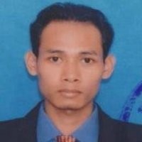 Cara Gesek Tidak Bisa Black List oleh Carrefour 