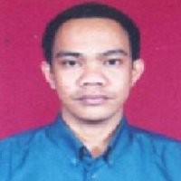 Sulitnya Mendapat Lembar Tagihan Telkomsel