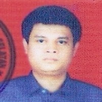 Mempertanyakan Razia Pedagang Kosmetik 