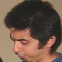 SMS Promosi XL Berlebih 