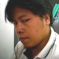 Mata Uang Permen di Starmart Menara Imperium 