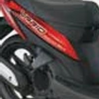 Masalah Vario yang Tak Kunjung Selesai