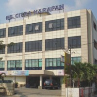Pasien Membayar Lebih di RS Citra Harapan Bekasi 
