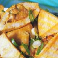 Kangen Tahu Palasari