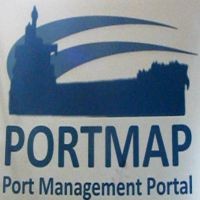 Software Lokal Kurangi Bocor Pelabuhan