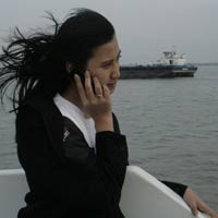 Telkom Bangun Fastel di Perbatasan India-Thailand