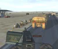 Tentara AS Gelontorkan Ratusan Miliar Demi Game