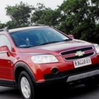 GM Tetap Serius di Pasar Otomotif Indonesia