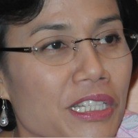 Menkeu akan Gelar Pertemuan Bilateral dengan Jepang