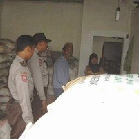 7 Modus Penyimpangan Pupuk Bersubsidi