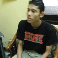 Pacar Digauli Pria Lain, Bary Malah Dibui