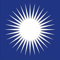 PAN Emoh Rekrut Soekarwo dan Gus Ipul Jadi Kader