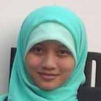 Caleg Tanpa Nama dan Golput 