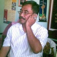 Orang Tua Inoel Sampaikan 3 Pesan