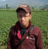 Soal Inoel ITB Pilih Satu Pintu