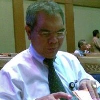 Antam Bidik Tambang Batubara di Kaltim