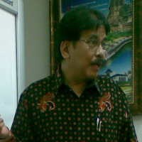 PTBA Batal Akuisisi BUMI Bukan Atas Intervensi Pemerintah