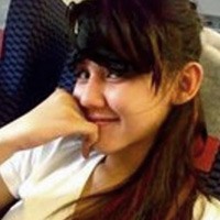 Sissy Nyaris Dikerjai Orang