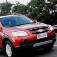 GM Tetap Serius di Pasar Indonesia