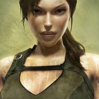 Tomb Raider Underworld Kena Skandal Review