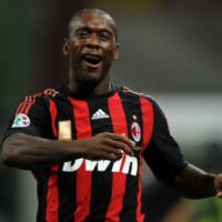 Seedorf Tergoda Liga Inggris