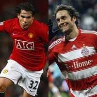 Bundesliga Kalahkan Premiership