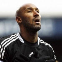 Anelka: Kali Ini Beda 