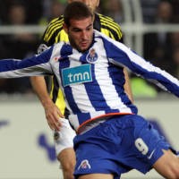 Porto Juga Lolos