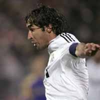 Raul Samai Rekor Pippo