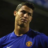 Perlindungan Wasit Rosetti Buat Ronaldo