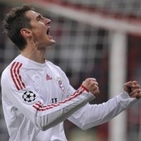 Momentum Kebangkitan Fantastis Bayern