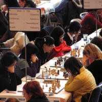 Tim Indonesia Memuaskan