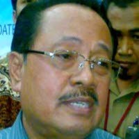 Pemerintah Revisi SKB 4 Menteri