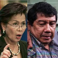 Aulia Pohan Ditahan, Miranda Juga Harus Segera Diproses