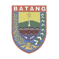 Rp 15 Juta Diduga Masuk ke Kecamatan Batang, Pemilihan Pamong Kisruh