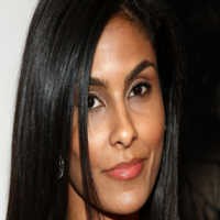 Mantan Istri Prince Lolos dari Serangan Teroris Mumbai