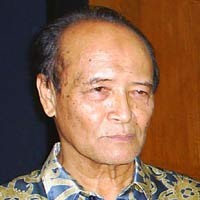 Ada Apa dengan Buya?