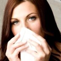 Hati-hati, Gemuk Karena Flu!