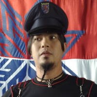 Roy Suryo: Biarkan Dhani Bangga Ditelepon Istana