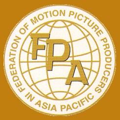 Festival Film Asia Pasifik Terhadang Krisis Global