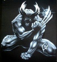 Wolverine Akan Brutal dan Penuh Aksi