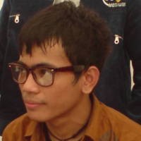 Selingkuh, Aris Idol Kepergok Istri