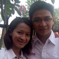 Pasha Ungu Ultah, Okie Siapkan Doa