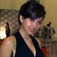 Syahrini Ogah Pacari Selebriti