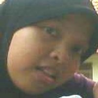 Touching Your Heart Memang Pantas Bagi Yamaha