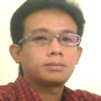 ATM Bersama Mandiri Normal Uang Tidak Keluar