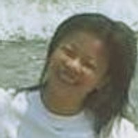 Hati-hati Penawaran Kartu Kredit oleh PT Swara Cipta Caraka