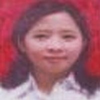 Harga Sembako Belum Juga Turun 