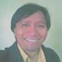 Layar Gelap Gulita di Bioskop Botani 21 